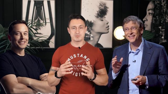 Что такое скорочтение Зачем оно вообще нужно