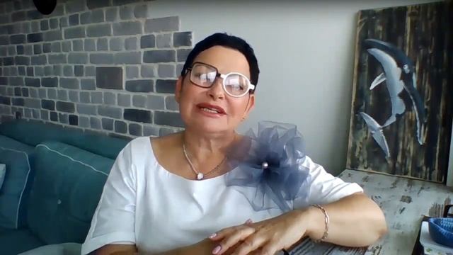 МАМА - ГЛАВНОЕ СЛОВО В НАШЕЙ СУДЬБЕ!♥️ #эзотерика #психология #таро #саморазвитие #обучениетаро смотреть онлайн