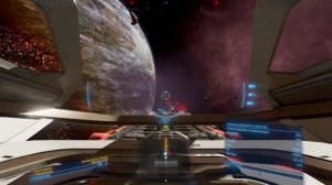 X4 Foundations: геноцид Ксенонов