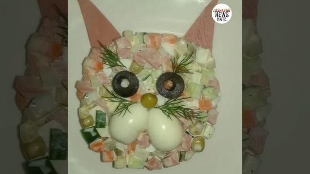 Дядя Ваня вместо Макдональдса открытие ресторана.