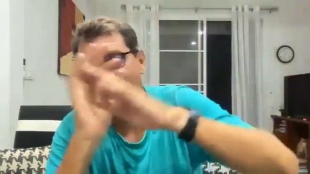 Español 07-10-2021 rev смотреть онлайн