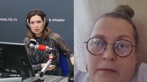 ЭФИР. Подкармливать бездомных животных запретят в России