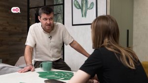 Отец забрал непутёвую дочь домой под присмотр