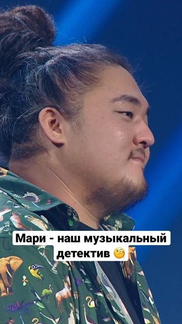 #залетайвтренды #марикраймбрери #краймбрери #музыкальноешоу #музыка #музыкальнаягруппа #3333