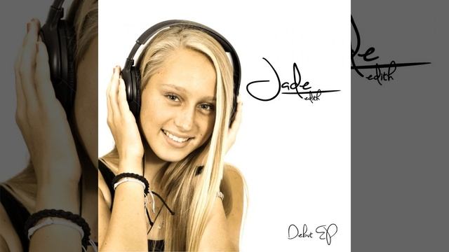 Lights Camera Action смотреть онлайн