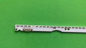 Подсветка для ТВ Samsung UE32ES6100W UE32ES6100 UE32ES5500W UE32ES5507K UE32ES5507V UE32ES6307U
