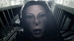 НАПРЯЖНО, КАК В СТАРЫЕ ДОБРЫЕ ► Welcome To Hanwell