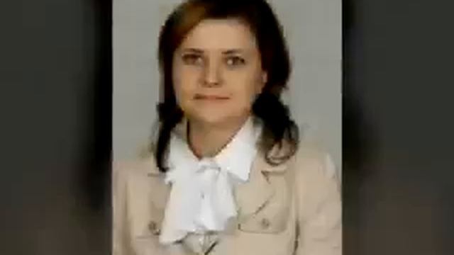 Падруга скинула смотреть онлайн