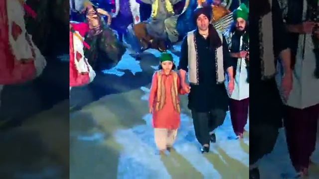 Taran(12) смотреть онлайн