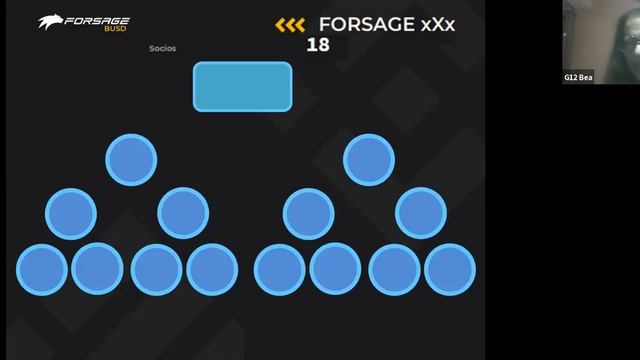 💥 Nueva Forsage xXx y genera el 580% a tu wallet 📲 Forsage Academy 🐅 смотреть онлайн