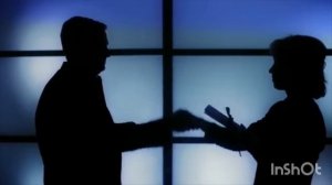 английский язык учите