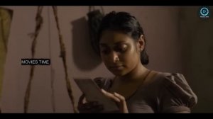 අදික ලිංගික දර්ශන නිසා තහනමට ලක්වුනු " හෝලි වුන්ඩ්" චිත්රපටය සිංහලෙන් | Movies Time Explained