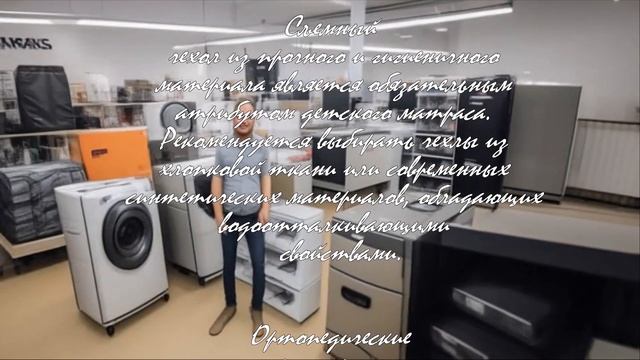 Какой уровень жесткости выбрать для матраса 80 на 160 см? . смотреть онлайн