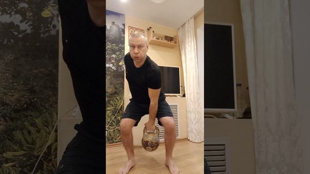 3 мин. с 1,5-шкой