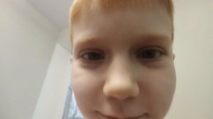 я легенда танос игрок 230 в ставили вилку mp4