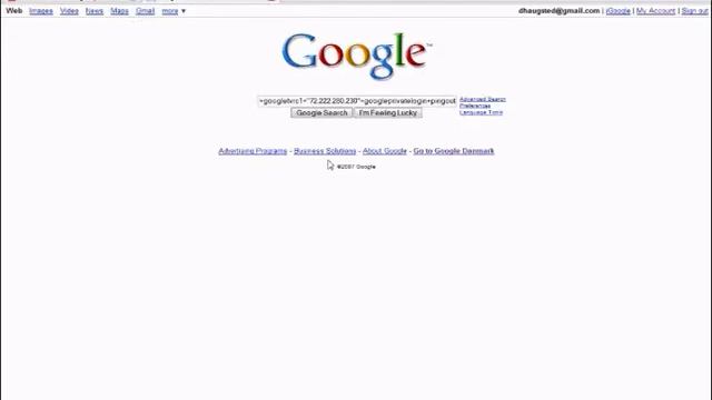 How to get access to Google TV BETA смотреть онлайн