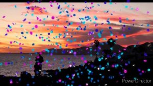 пісня цей сон 🌌👩❤️💋👨🌺