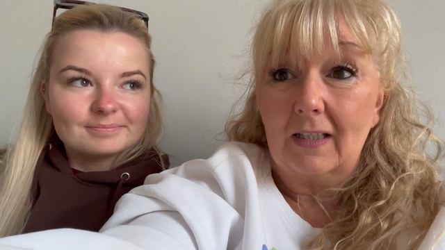 Can you go to Ras Mohamed in high winds? смотреть онлайн