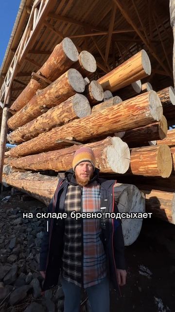 Друзья, всем доброго дня! Сегодня рассказываю про этапы обработки древесины! #shorts #short