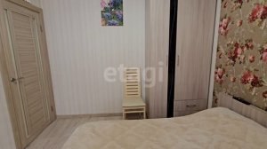 5822494 Югорский тракт 4