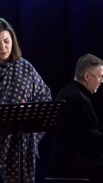 Набожные песни-4 смотреть онлайн