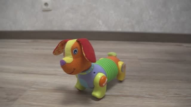 Собачка