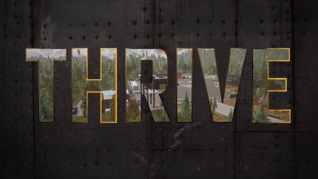 Alaskan Road Truckers: Highway Edition - Official Console Release Date Announcement Trailer