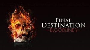 Пункт назначения: Узы крови — Русский трейлер (фильм 2025) / Final Destination: Bloodlines