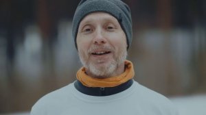 Стальной Характер Холод 2025 Тюмень