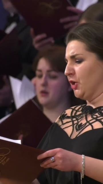 Помянник смотреть онлайн