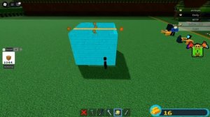 делаем пк в рб