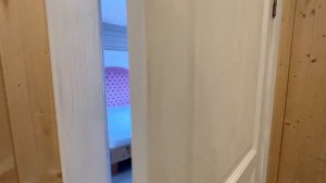 Дом у леса п.Лебяжье