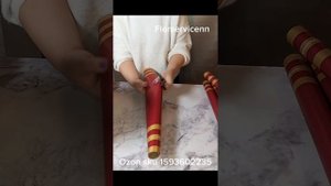 сборка каркаса флорсерфис