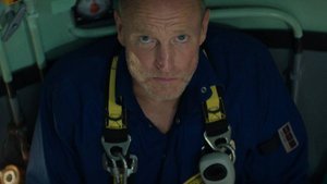 Дыхание шторма — Русский трейлер (фильм 2025) / Last Breath