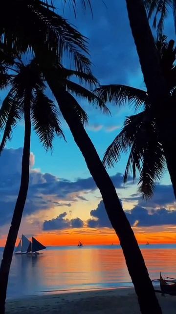 Филиппины. 🇵🇭 Philippines смотреть онлайн