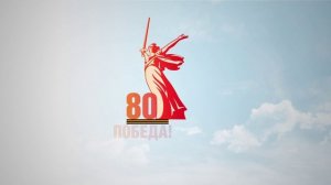 80_LET_Intro