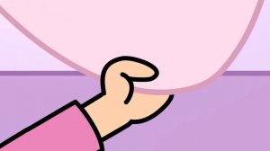 Диана и Рома - Диана и Рома готовят новую еду для Бонни