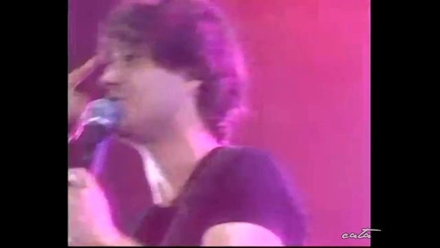 Alexander Rybak full concert at FIE Iasi, Romania 25.06.2014 смотреть онлайн