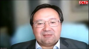 Айнур Курманов: Стамбул пытается воссоздать Османскую империю