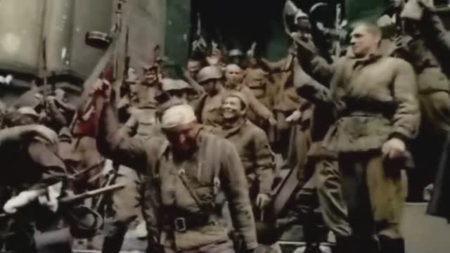 Победа Победа нельзя забыть Родная песня, 80 лет победы смотреть онлайн