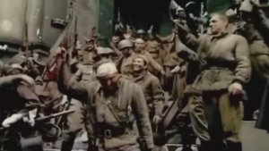 Победа Победа нельзя забыть Родная песня, 80 лет победы