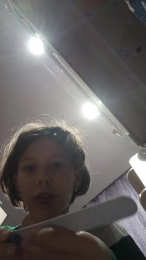 Ищу мальчика которой на той тронсляцыи мы с ним общались очень много🥺🥺🥺🙏🙏🙏🙏🙏😭😭😭😭😭