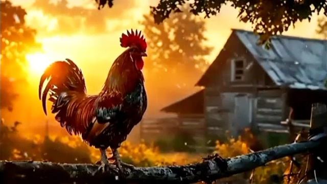 Про Наташку.mp4 смотреть онлайн