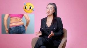 Снизить вес с гаранитией 100%. Психология похудения