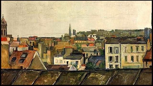 Puccini La bohème Paris 10 12 2017 (direct-audio) смотреть онлайн