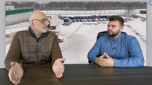 Почему нет сертифицированных электродвигателей с совмещёнными обмотками «Славянка»|Проект «Совэлмаш смотреть онлайн