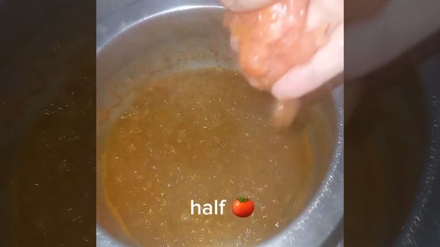 moong masoor dal recipe|new recipe|5 minutes recipe#shorts#ytshorts#2023