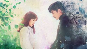 Останусь. Doom at your service