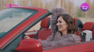 Лаеклы хит | 22.03.2025