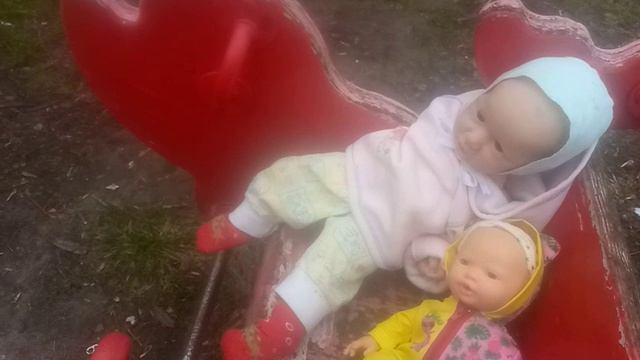 влог с девочками номер 1 смотреть онлайн